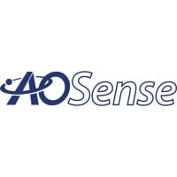 AOSense, Inc.